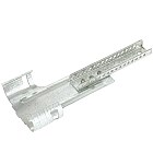 Sádrokarton - Nonius CD čtyřbodový spodní